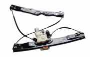 Fensterheber vorne rechts LAND ROVER DISCOVERY V (L462) 2.0 D 4x4 FK7223200AD