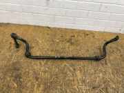 Stabilisator vorne Audi A5 Cabriolet (F57) 8W0411309A