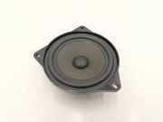 Lautsprecher im Armaturenbrett BMW 2 Gran Tourer (F46) 220 d 8715683