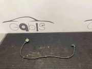 Kabelbaum MERCEDES-BENZ GL (X166) GL 350 CDI / BlueTec 4-matic (166.823, 166.824) A1665405709