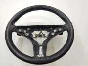Lenkrad MERCEDES-BENZ C T-Model (S204) C 220 CDI (204.202) A20446017039