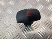 Nottaste NISSAN PRIMERA (P12) 2.2 Di