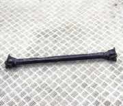 Getriebe Kardanwelle kurz BMW 3 (F30, F80) 320 d xDrive