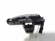 Türgriff links vorne Mercedes-Benz GLS (X166)