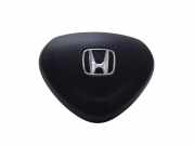 Lenkrad Airbag HONDA ACCORD VIII Estate (CW) 2.2 i-DTEC (CW3) 77800TL0G810
