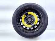 Notrad Skoda Octavia III Kombi (5E) 5Q0601011B