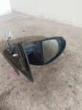 Außenspiegel links Nissan Primera Traveller (WP12) E9024180