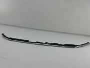 Front Bumper Center Moulding VW PASSAT ALLTRACK B8 (3G5) 2.0 TDI 4motion