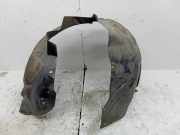 Innenkotflügel vorne links OPEL INSIGNIA A Sedan (G09) 2.0 CDTI (69) 13241160