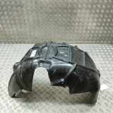 Innenkotflügel hinten links AUDI A3 Limousine (8VS, 8VM) S3 quattro 8V5810171B