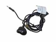 Antenne Dach Nissan Qashqai II (J11)