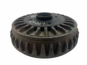 Radlager hinten links DACIA LODGY 1.5 dCi 1211606 FC40696