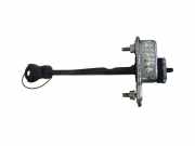 Türanschlag hinten links HYUNDAI i40 CW (VF) 1.7 CRDi