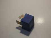 Relais Ford Mondeo II Stufenheck (BFP) 857951253