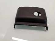 Lenkmechanismus Verkleidung CHRYSLER PT CRUISER (PT_) GT 2.4 57521