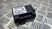 Kraftstoffpumpensteuerung (EKPS) MERCEDES-BENZ C (W204) C 220 CDI (204.002) A2124400314