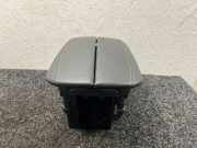 Armlehne BMW X5 (F15, F85) xDrive 40 d 9389627