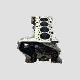 Motorblock BMW 5 Touring (E61) 520 d N47D20C