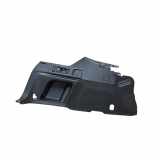 Kofferraumpolster links SUBARU OUTBACK (BR) 3.6 R AWD (BRF) 94047AN03A