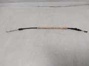 Andere Aufbauteile VW PASSAT B7 (362) 2.0 TDI 3C073C8