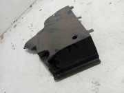 Other Front Right Chassis Parts AUDI Q5 (8R) 2.0 TDI quattro 8R0825202A