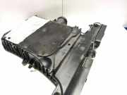 Luftfilterkasten AUDI Q7 (4M) 2.0 TFSI quattro 4M0133837
