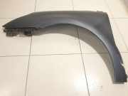 Kotflügel links vorne Citroen C4 I (LC)