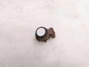 Parktronic BMW i4 (G26) eDrive35 0263073069