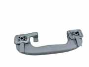 Dachgriff hinten links OPEL CORSA E Van 1.4 337631919 5001470005