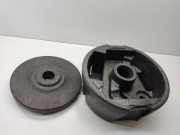 Handschuhfach AUDI A6 Avant (4B5, C5) 2.5 TDI quattro 4Z7863327C