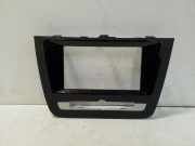 Dekoration des Navigationsbildschirms MG ZS SUV EV 10339996