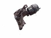 Motorhalter rechts VW TRANSPORTER IV Minibus / passenger (70XB, 70XC, 7DB, 7DW, 7DK) 2.4 D 7D0199132D