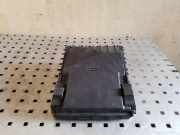 Sicherungskastenabdeckung AUDI A3 Cabrio (8P7) 2.0 TDI 1K0937132F