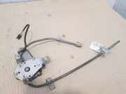 Fensterheber links hinten Ford Granada (GU)