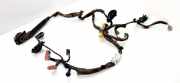 Kabel der vorderen linken Tür VOLVO V70 III (BW) 2.0 D 30773664