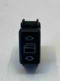 Schalter für Fensterheber links vorne Mercedes-Benz SL (R129) A1238201410