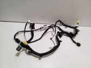 Kabel Tür vorne rechts NISSAN NP300 NAVARA Pick-up (D23) 2.3 dCi 4x4 (D231) 241244KJ1E