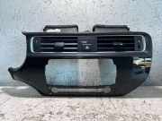 Andere Teile des Innenraums KIA RIO IV (YB) 1.25 813F9348