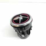 Frischluftgrill MERCEDES-BENZ CLA Coupe (C117) CLA 220 CDI / d (117.303) A1178300354