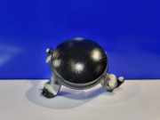 Blende Nebelscheinwerfer Saab 9-3 (YS3F) 12756081