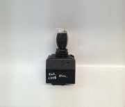 Zündschloss MERCEDES-BENZ CLK (C209) 270 CDI (209.316) A2095450908