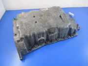 Ölwanne Saab 9-3 Cabriolet (YS3D) R90400247