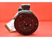 Klimakompressor Mazda MX-5 IV (ND) NA6W61450