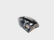 Lenkmechanismus Verkleidung FORD S-MAX 2.0 TDCi 7S713533 7S713533AC