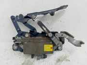 Motorhaubenscharnier links BMW 5er (F10) 7191327