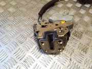 Türschloss hinten links SUBARU FORESTER (SG_) 2.0 AWD