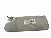 Rechte Sonnenblende CHRYSLER 300 C Touring (LX) 3.0 CRD 55361230AB