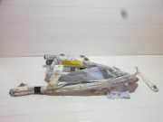 Dach SRS rechts OPEL ZAFIRA B (A05) 1.9 CDTI RBLD6M30218 366398980