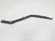 Stoßstangenhalter hinten rechts HONDA ACCORD VII Tourer (CM, CN) 2.0 (CM1) NF10X6B