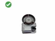 Hupe VW Eos (1F) 1K8951605